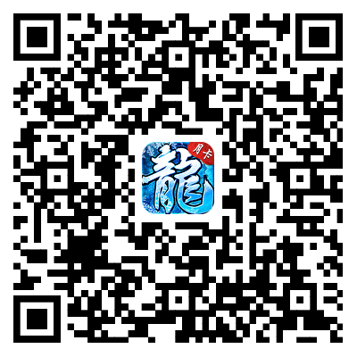 二维码